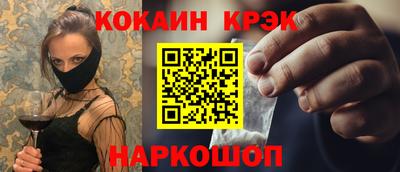 MDMA Свободный