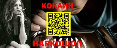 MDMA Свободный