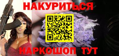 MDMA Свободный
