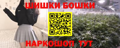 MDMA Свободный