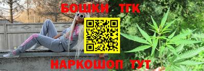 MDMA Свободный