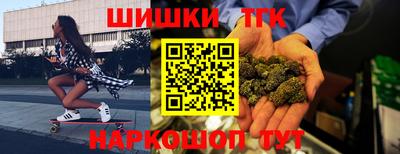 MDMA Свободный
