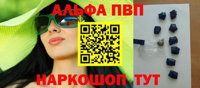 MDMA Свободный