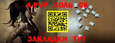 MDMA Свободный