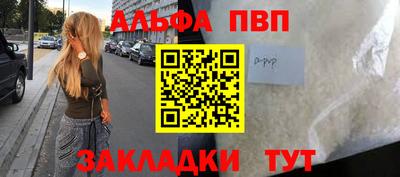 MDMA Свободный